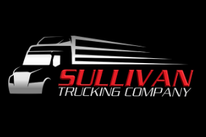 Sullivan Trucking Inc Usa Transport Company