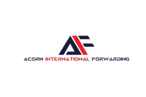 acorn forwarding logo