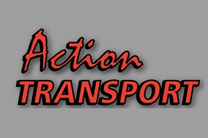 action transport logo