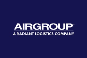 airgroup logo