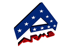 american rigging and millwright logo