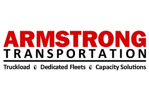 armstrong transportation logo