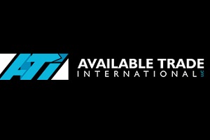 available trade international logo