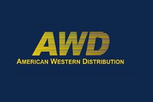 awd logo