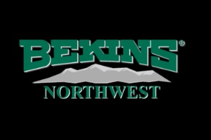 bekins logo