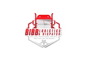 bibb logistics logo