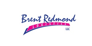 brent redmond logo
