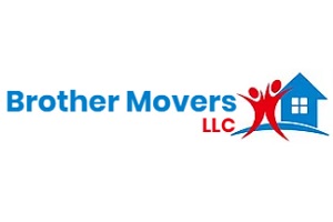 brother movers logo