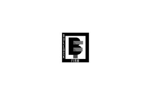bullock firm logo