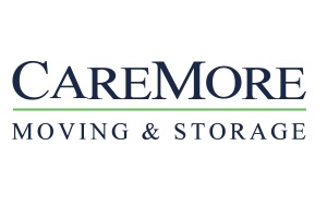care more logo