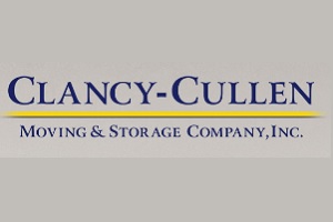 clancy cullen logo