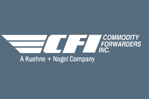 commodity forwarders logo