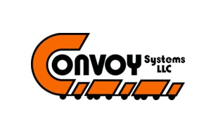convoy systems logo