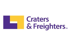 craters & freighters logo