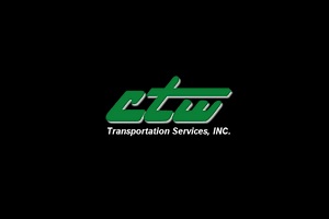 ctw logistics logo