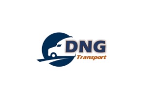 dng transport logo