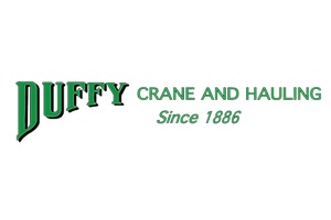 duffy logo