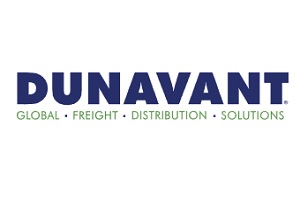 dunavant logo