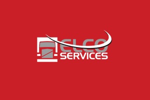 elco services logo