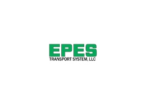 epes trasport system logo