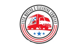 fech moving logo