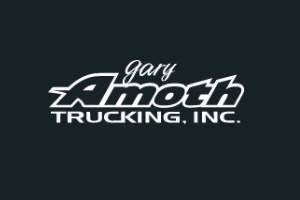 gary amoth logo
