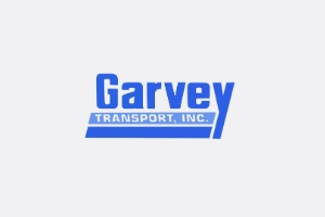 gervey transport logo