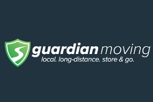 guardian moving logo