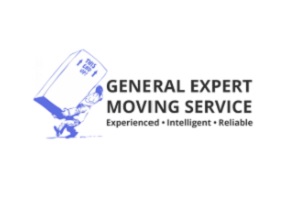 gxp moving logo