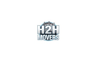 h2h movers logo