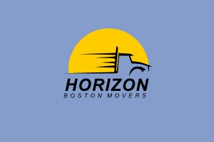 horizon boston logo