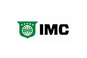 imc companies logo