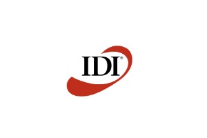 independent dispatch inc logo