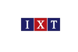 ixt logo