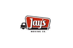 jays moving logo