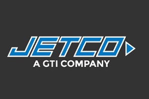 jetco delivery logo