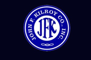 jfkkilroy logo