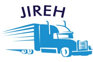 jireh logo