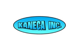kaneca logo
