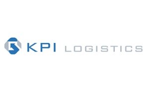 kpi logistics logo