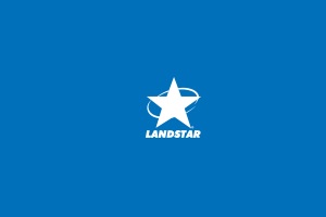 landstar logo