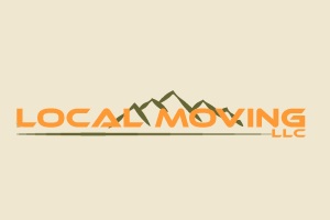 local moving logo