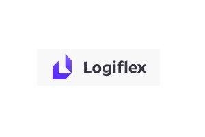 logiflex logo