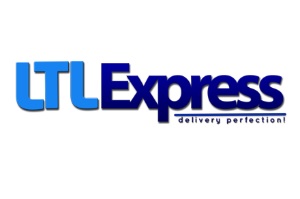 ltl express logo