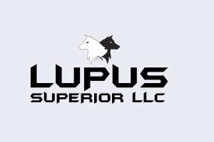 lupus superior logo