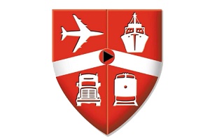magellan transport logo
