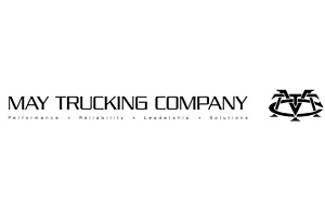 may trucking company