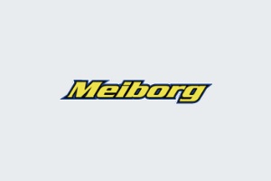 meiborg logo
