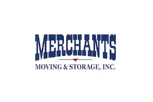 merchants logo