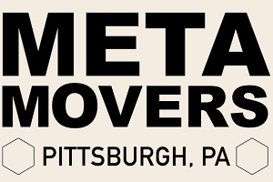 meta movers logo